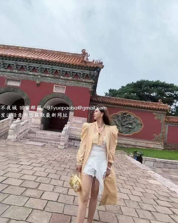 沈阳S柒彩月