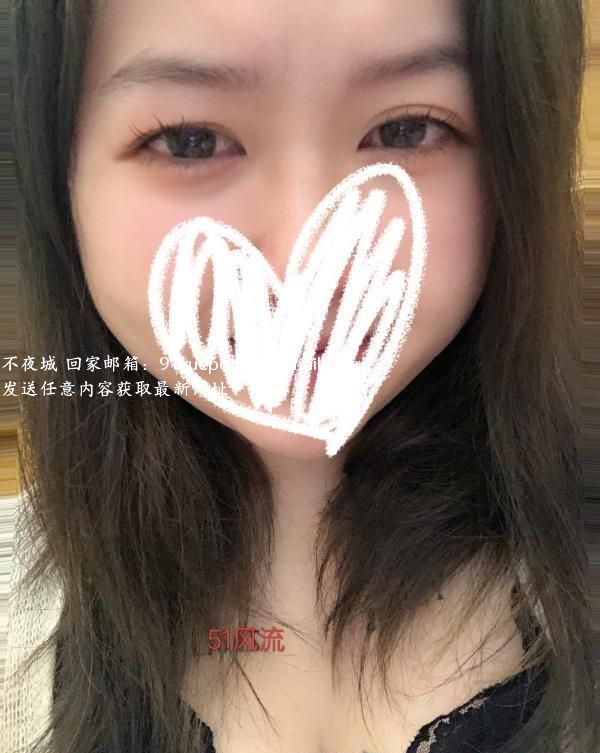 闵行肥嘟嘟少妇一枚