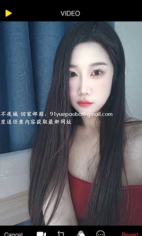 苏州园区小项