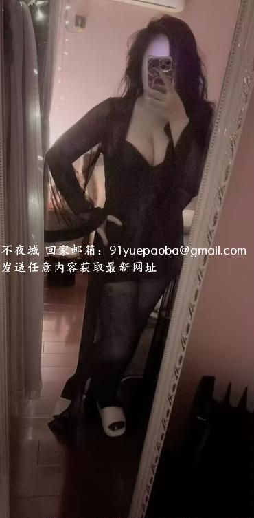 中项安迪