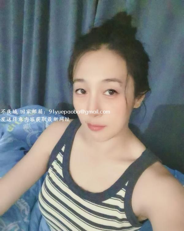 会技能的美女