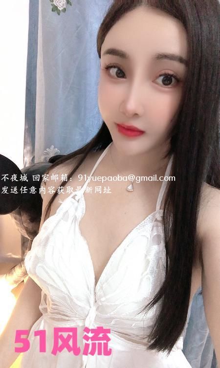 松江纯欲风小姐姐