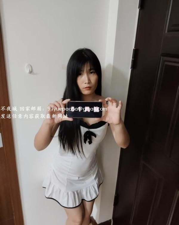 成都锦江辣妹