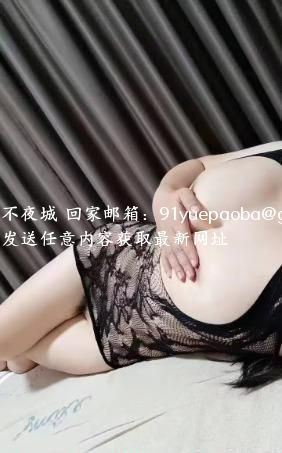 靓丽新茶到