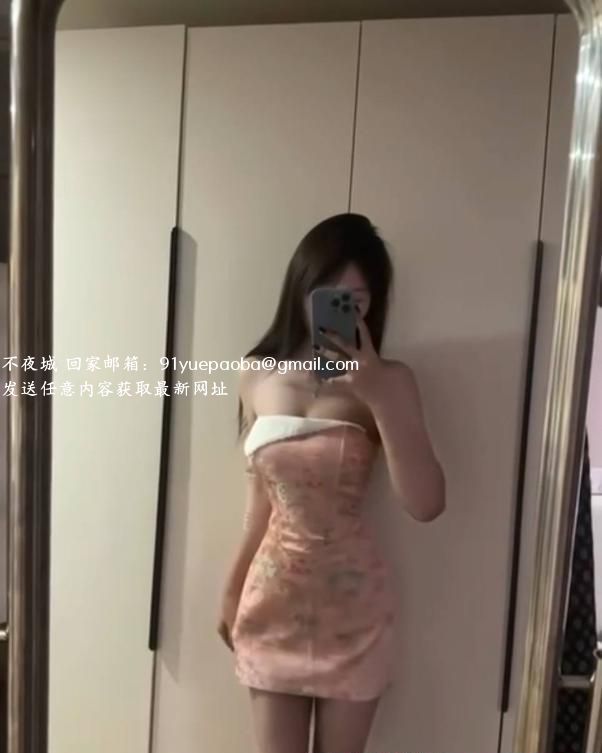 贵阳05后海选