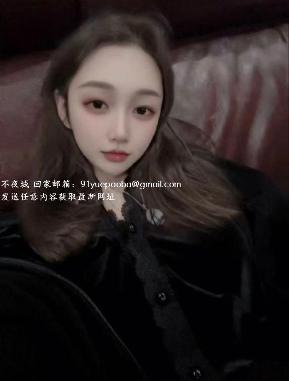 贵阳05后海选