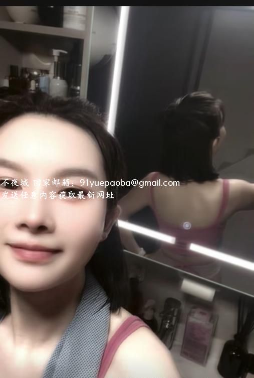 东门晴天小可爱
