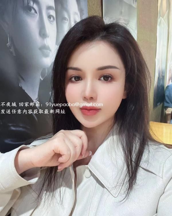 惠州莞式莎莎