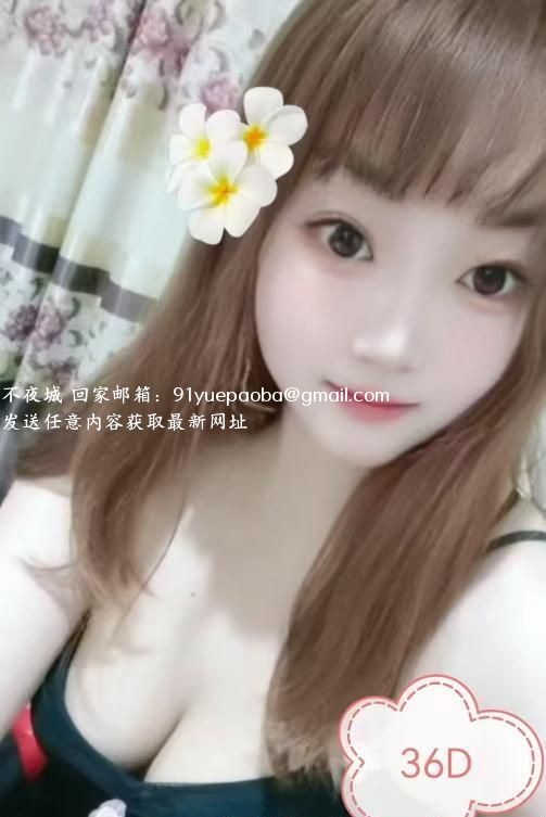 天府三街全能服务控