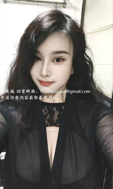 熟女莉莉