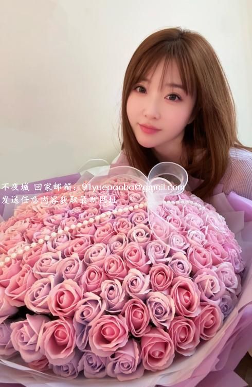 美腿女神可儿