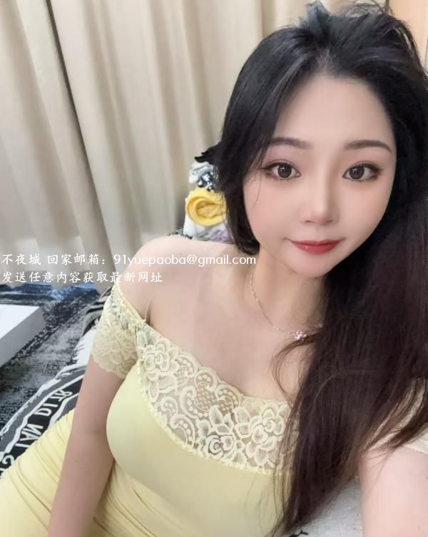 中粮四美大胸mimi