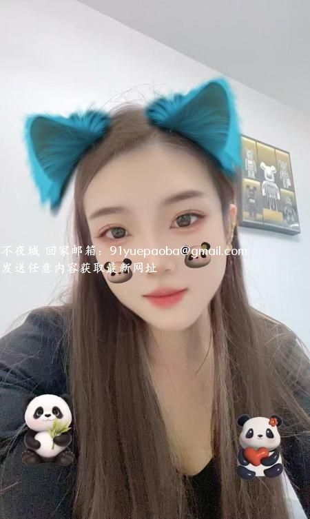海州清纯柔柔
