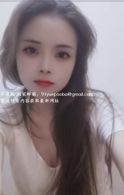 小魔女