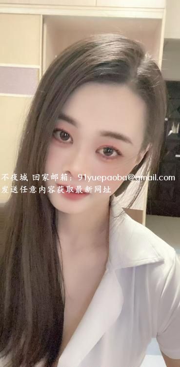 蜀山区大长腿