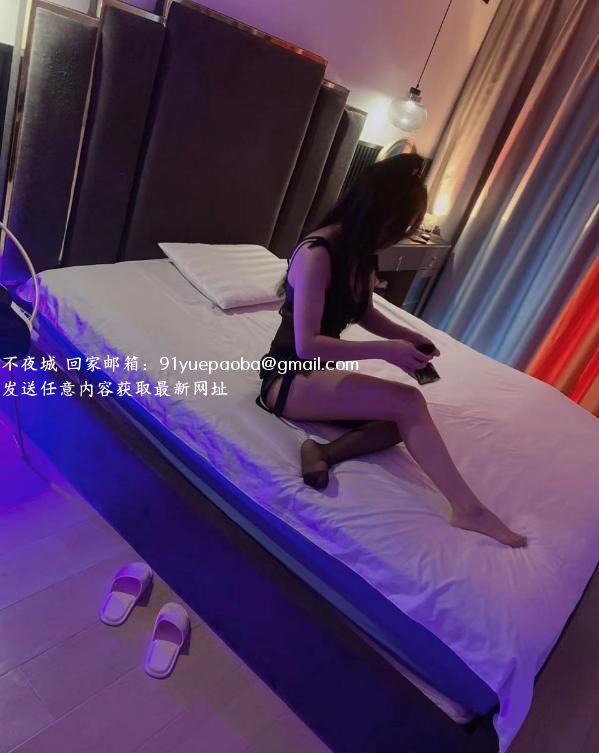 遵义泄火熟女