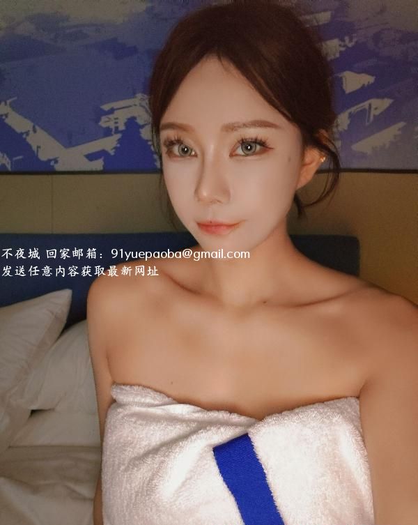 短发少女翻云覆雨
