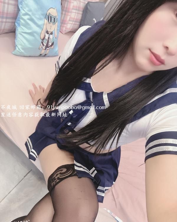 盘龙区服务型小姐姐