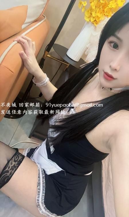 盘龙区服务型小姐姐