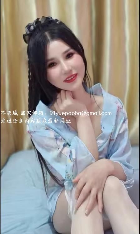 海曙古装小蝴蝶