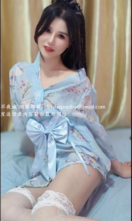 海曙古装小蝴蝶