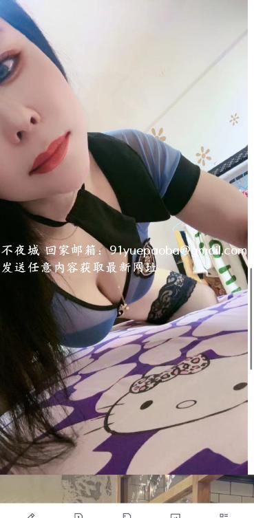 合肥蜀山服务好少妇