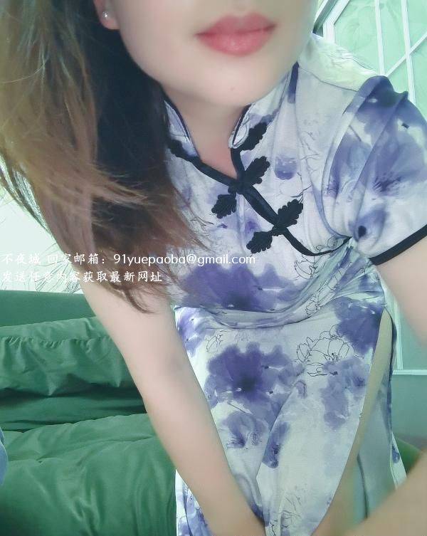 浦东卯月