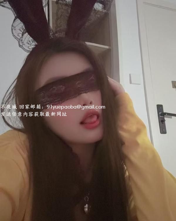 拱墅泡泡酱