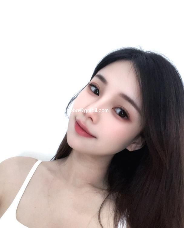 吴中颜值担当多多