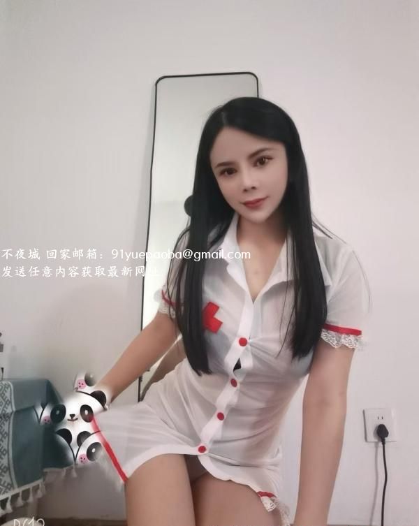 百家湖菲儿