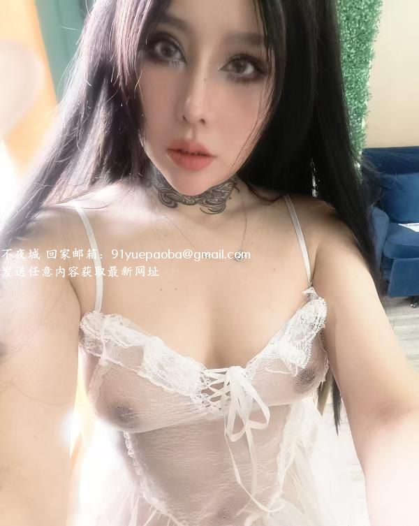 玩具女神