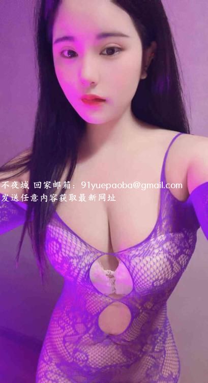 滨江小宝贝