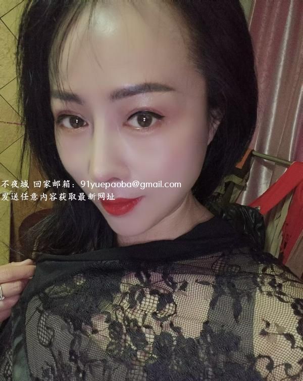 芜湖骚话嫂子挺过瘾