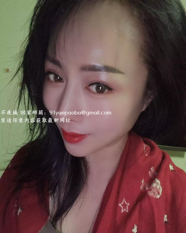 芜湖骚话嫂子挺过瘾