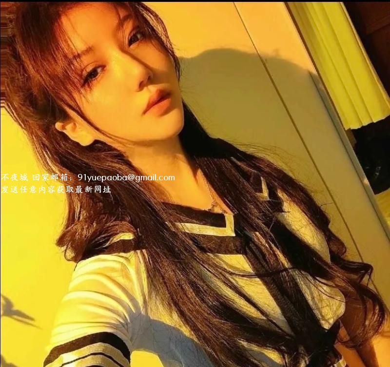 芙蓉区喜子