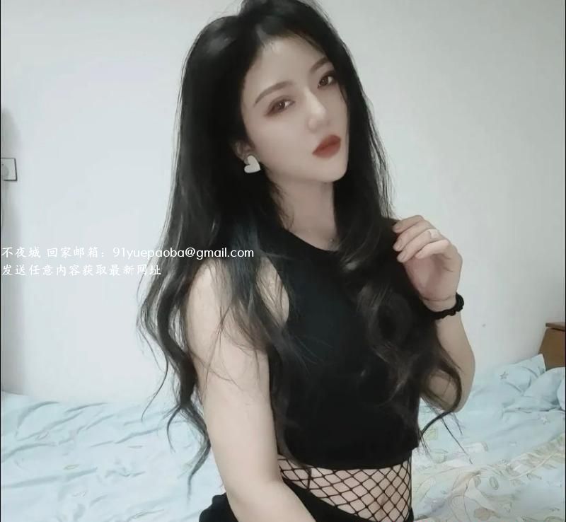 芙蓉区喜子
