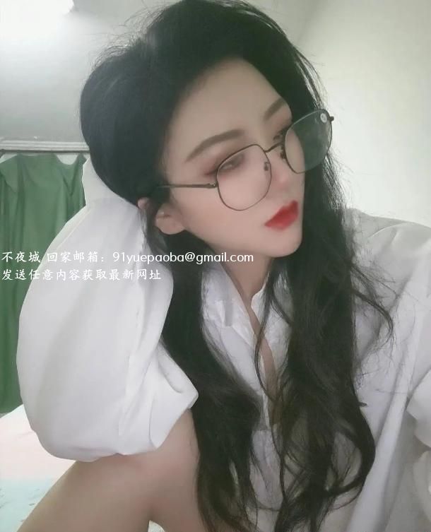 芙蓉区喜子