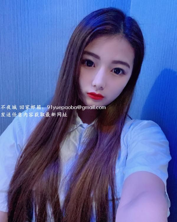 肥臀大奶懒懒