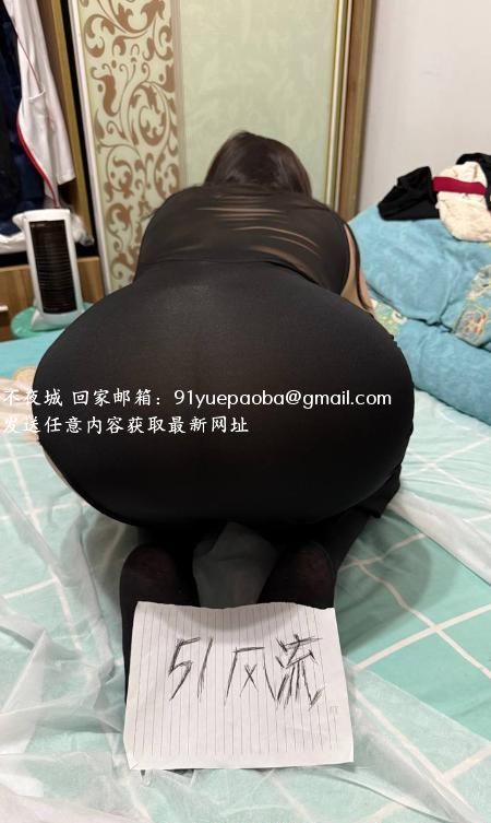 金牛北站附近温柔熟女