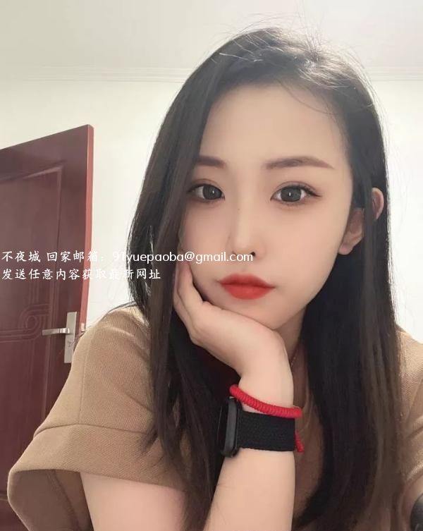 晋源区纯欲小娘们