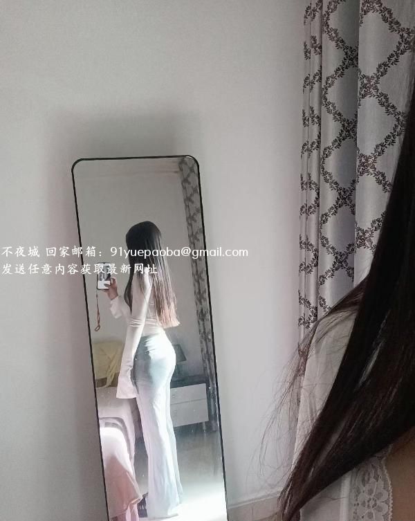 温柔可爱小骚妹妹