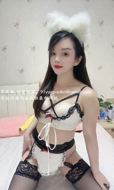 武汉甜甜大美女