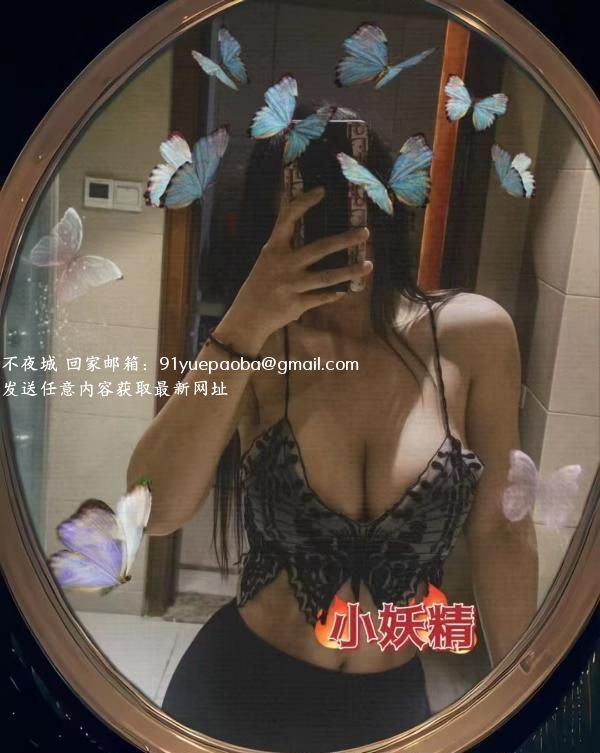 无锡大熊健身教练