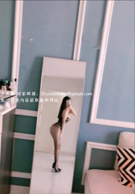 车公庙骚货布丁喵