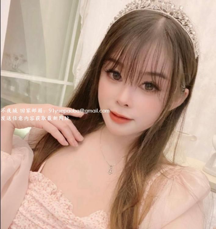 车公庙骚货布丁喵