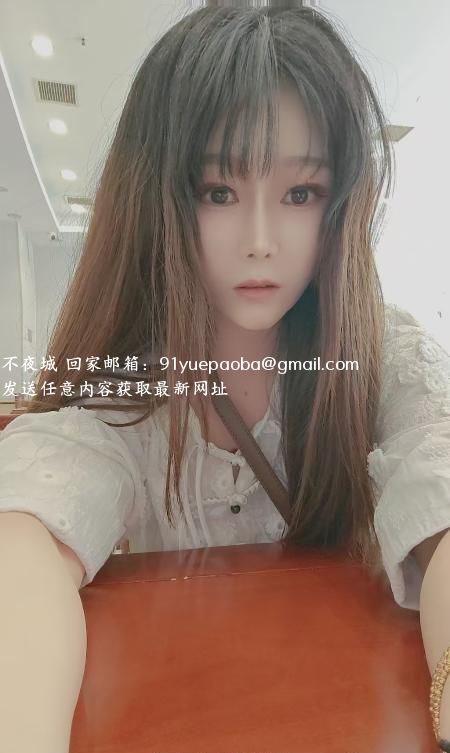 小女友