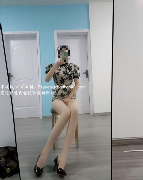 合肥少妇萍姐