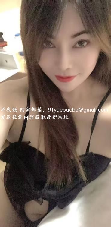闵行销魂玉女小静