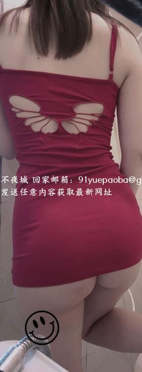 萧山风骚蹄子丝丝