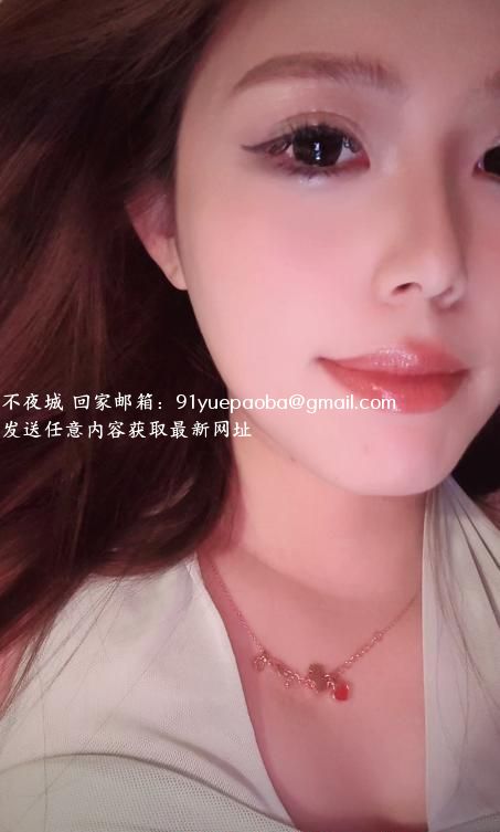 坂田168高挑美女